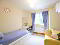 Photo 21 of 10 Maloon View, Cookstown