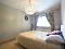 Photo 19 of 10 Maloon View, Cookstown