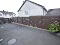 Photo 27 of 10 Maloon View, Cookstown