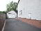Photo 28 of 10 Maloon View, Cookstown