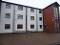 Photo 1 of Apartment, 14 Beresford Court, Coleraine