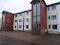 Photo 2 of Apartment, 14 Beresford Court, Coleraine