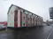 Photo 3 of Apartment, 14 Beresford Court, Coleraine