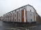 Photo 4 of Apartment, 14 Beresford Court, Coleraine