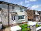 Photo 1 of 86 Shandon Park, Omagh