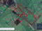 Photo 1 of Land At, Cargaclogher Road, Keady