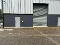 Photo 1 of Unit 2, Site 10, Skeoge Industrial Estate, Derry