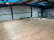 Photo 2 of Unit 2, Site 10, Skeoge Industrial Estate, Derry
