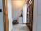 Photo 5 of 24 Birchdale Manor, Lurgan