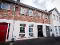 Photo 2 of 24 Birchdale Manor, Lurgan