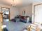 Photo 9 of 24 Birchdale Manor, Lurgan