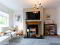 Photo 8 of 24 Birchdale Manor, Lurgan