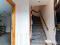Photo 6 of 24 Birchdale Manor, Lurgan