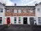 Photo 3 of 24 Birchdale Manor, Lurgan