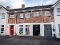 Photo 1 of 24 Birchdale Manor, Lurgan