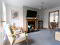 Photo 7 of 24 Birchdale Manor, Lurgan