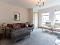Photo 10 of 24 Birchdale Manor, Lurgan