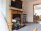 Photo 12 of 24 Birchdale Manor, Lurgan