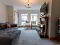 Photo 11 of 24 Birchdale Manor, Lurgan
