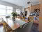 Photo 15 of 24 Birchdale Manor, Lurgan