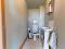 Photo 14 of 24 Birchdale Manor, Lurgan