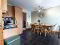 Photo 17 of 24 Birchdale Manor, Lurgan