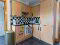 Photo 16 of 24 Birchdale Manor, Lurgan