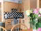 Photo 21 of 24 Birchdale Manor, Lurgan