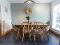 Photo 20 of 24 Birchdale Manor, Lurgan