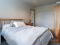 Photo 26 of 24 Birchdale Manor, Lurgan