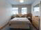 Photo 27 of 24 Birchdale Manor, Lurgan
