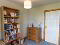 Photo 30 of 24 Birchdale Manor, Lurgan