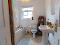 Photo 32 of 24 Birchdale Manor, Lurgan