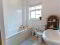 Photo 33 of 24 Birchdale Manor, Lurgan