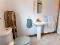 Photo 34 of 24 Birchdale Manor, Lurgan
