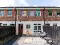 Photo 35 of 24 Birchdale Manor, Lurgan
