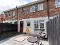 Photo 36 of 24 Birchdale Manor, Lurgan