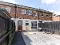 Photo 37 of 24 Birchdale Manor, Lurgan