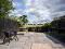 Photo 38 of 24 Birchdale Manor, Lurgan