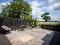 Photo 39 of 24 Birchdale Manor, Lurgan