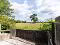 Photo 40 of 24 Birchdale Manor, Lurgan