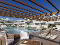 Photo 1 of La Serena Golf, Los Alcazares