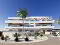 Photo 2 of La Serena Golf, Los Alcazares