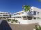 Photo 8 of La Serena Golf, Los Alcazares