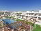 Photo 4 of La Serena Golf, Los Alcazares