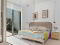 Photo 9 of Apartments, Benijofar