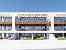 Photo 1 of Penthouses, Benijofar