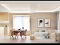 Photo 5 of Penthouses, Benijofar