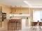 Photo 7 of Penthouses, Benijofar