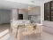 Photo 8 of Penthouses, Benijofar